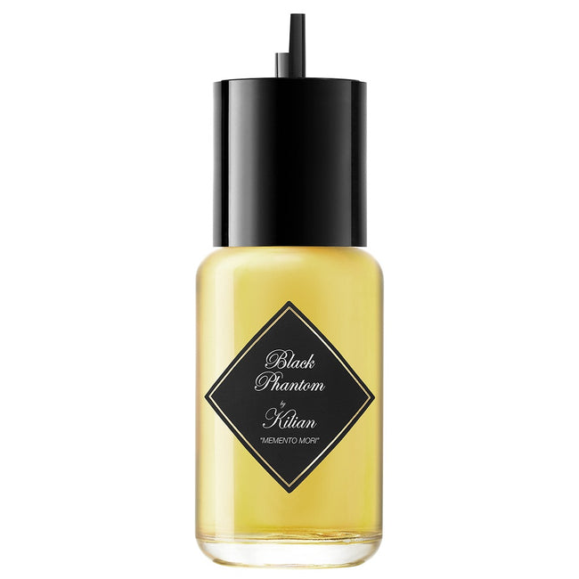 By KILIAN Black Phantom woda perfumowana refill