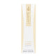 Lacoste Pour Femme woda perfumowana spray 90ml