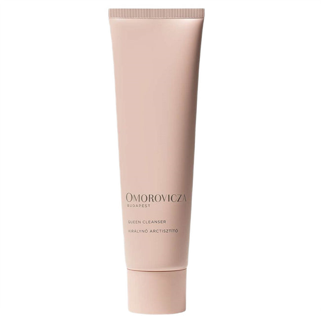 Omorovicza Queen Cleanser krem oczyszczający 150ml