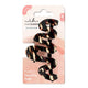 Invisibobble Clipstar Fashion klamra do włosów Cacao Cream L 1szt.