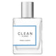 Clean Classic Fresh Laundry woda perfumowana spray