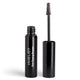 Inglot Brow Shaping Mascara modelujący tusz do brwi