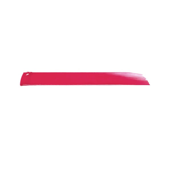 L'Oreal Paris Brilliant Signature Shiny Liquid Lipstick błyszcząca pomadka w płynie