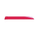 L'Oreal Paris Brilliant Signature Shiny Liquid Lipstick błyszcząca pomadka w płynie