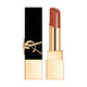 Yves Saint Laurent Rouge Pur Couture The Bold pomadka do ust