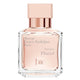 Maison Francis Kurkdjian Feminin Pluriel woda perfumowana