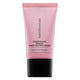 bareMinerals Complexion Rescue Highlighting Blush rozświetlający róż do twarzy