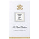 Creed White Flowers woda perfumowana spray