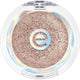 Essence Mono Eyeshadow Pearly perłowy cień do powiek