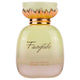 Maison Asrar Fairy Tale woda perfumowana spray