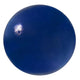 Ongredients Butterfly Pea Cleansing Ball żelowa kula do mycia twarzy i ciała 110g