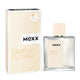 Mexx Simply Floral woda toaletowa spray