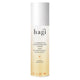 Hagi Glow krem rozświetlająco-nawilżający na dzień 50ml