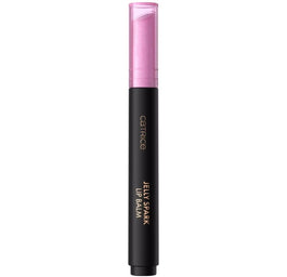 Catrice Jelly Spark Lip Balm balsam do ust
