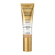 Max Factor Miracle Second Skin Hybrid Foundation podkład nawilżający z filtrem