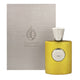 Giardino Benessere Hera ekstrakt perfum spray