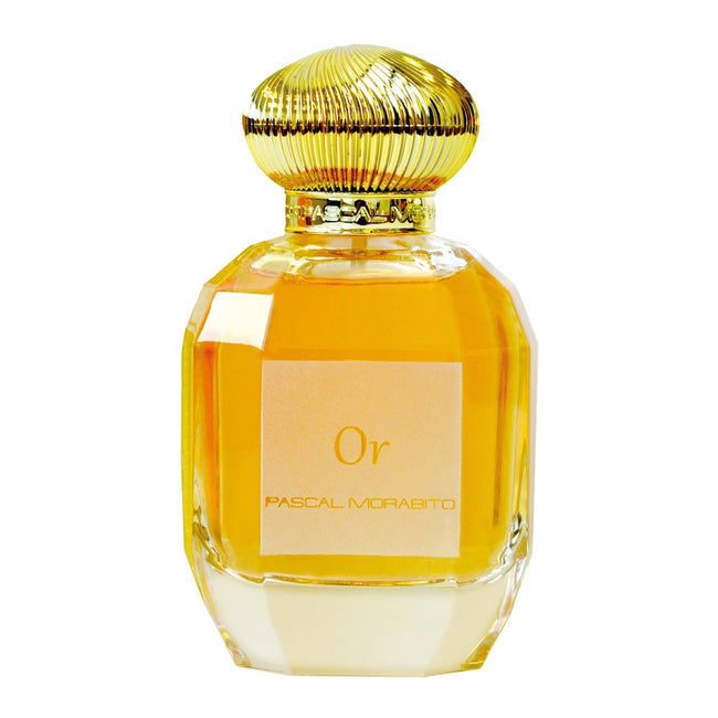 Pascal Morabito Or woda perfumowana spray