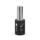 Excellent PRO One Coat Top No Wipe top bez przemywania 11g