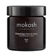 Mokosh Wygładzający krem do twarzy Figa 60ml