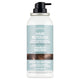 Joanna Hair Retouch spray do retuszu