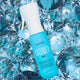 Color Wow Money Mist lekka odżywka bez spłukiwania 150ml