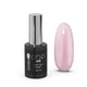 Excellent PRO One Coat Multifunction Fiber Base baza hybrydowa z włóknami Skin Skin 11g