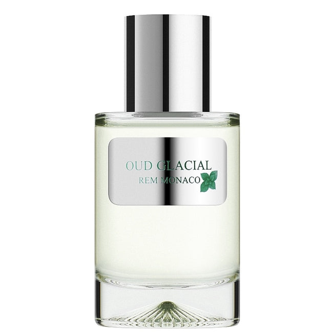 Reminiscence Oud Glacial woda perfumowana spray 50ml