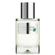 Reminiscence Oud Glacial woda perfumowana spray 50ml