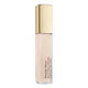 Estée Lauder Double Wear Stay-in-Place Concealer wielozadaniowy korektor do twarzy