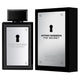 Antonio Banderas The Secret woda toaletowa spray