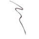 Shiseido Brow InkTrio kredka i puder do brwi z aplikatorem