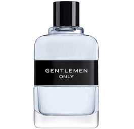 Givenchy Gentlemen Only woda toaletowa spray