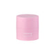 Hwarang' Peony Grinding Cleansing Balm Duo Set oczyszczający balsam do twarzy 2x50ml