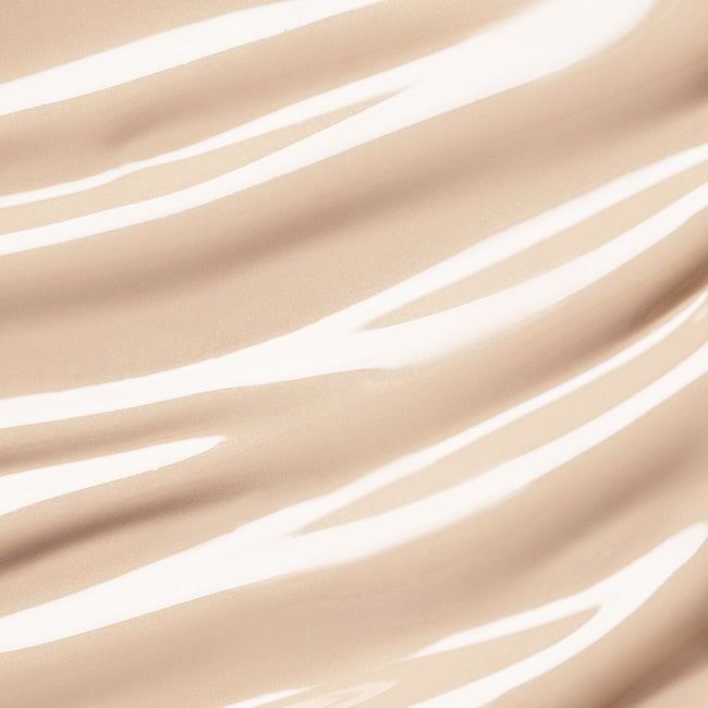 Lumene CC All-Over Concealer korektor do twarzy