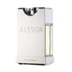 Alyson Oldoini Black Violet woda perfumowana spray
