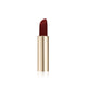 Estée Lauder Pure Color Matte Lipstick Refill wkład do matowej pomadki do ust