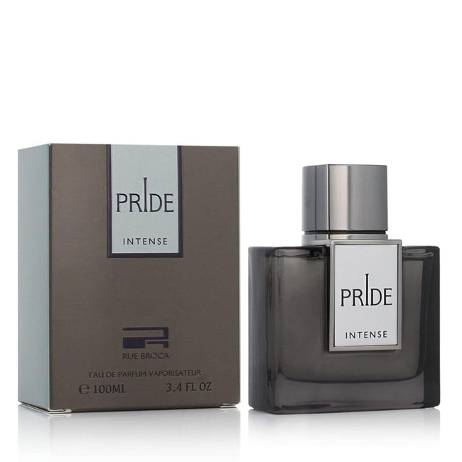 Rue Broca Pride Intense woda perfumowana
