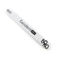 Excellent PRO Eco pilnik zebra prosty NF33 80/80