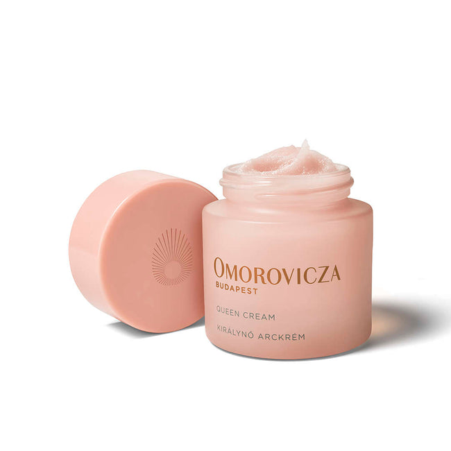 Omorovicza Queen Cream krem do twarzy 50ml