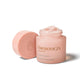 Omorovicza Queen Cream krem do twarzy 50ml