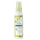 Klorane Junior Detangling Care odżywka ułatwiająca rozczesywanie włosów 125ml