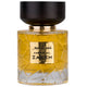 Nylaa Amber Al Zaeem woda perfumowana spray