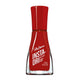 Sally Hansen Insta-Dri szybkoschnący lakier do paznokci 9.17ml