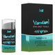 INTT Vibration! żel stymulujący Gin & Tonic 15ml