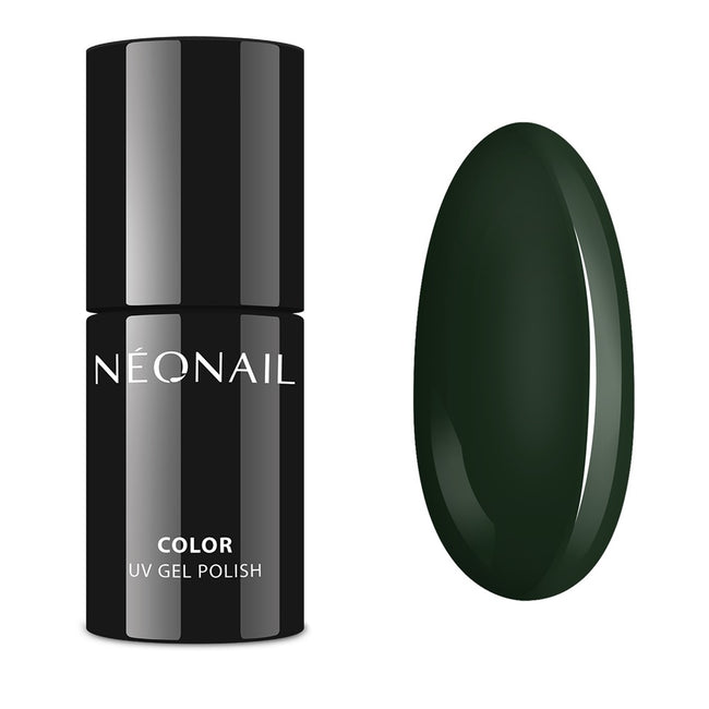 NeoNail UV Gel Polish Color lakier hybrydowy
