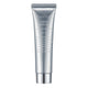 S.NATURE Aqua Squalane Moisturizing Cream nawilżający krem do twarzy 60ml