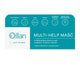 Oillan Multi-Help multifunkcyjna dermo-maść 12g