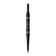 Max Factor Real Brow Fill & Shape wypełniająca kredka do brwi