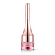 Affect Simple Lines eyeliner w żelu