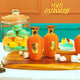 Emir Voux Patisserie woda perfumowana